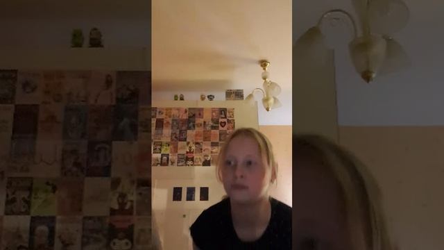 бешенные опять смотреть онлайн