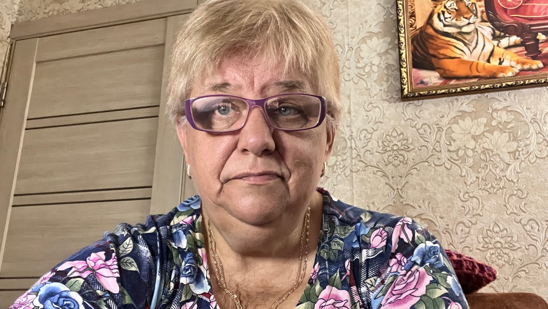 24.10.25 - ✨ ИЗВИНИТЕ, НО СЕГОДНЯ ТОЛЬКО ТАКОЕ ВИДЕО ✨ смотреть онлайн