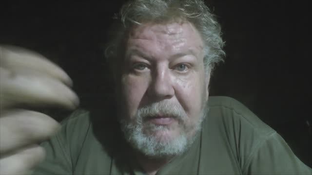 Трамп ввёл санкции по нефти не против России, а против Европы! Безумный хочет власти над всем Миром! смотреть онлайн