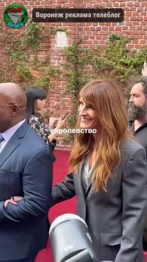 13 лет молчания, почему она вернулась с племянницей?