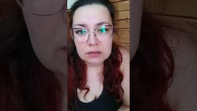 Сущности смотреть онлайн