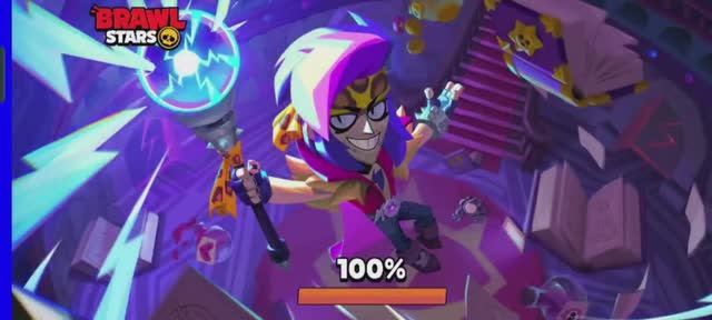 концовка вас удивит!! смотреть онлайн