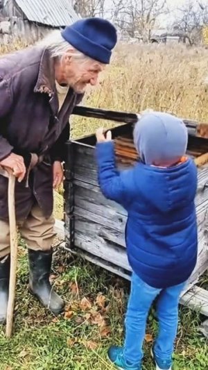 внуара и медмёд.mp4