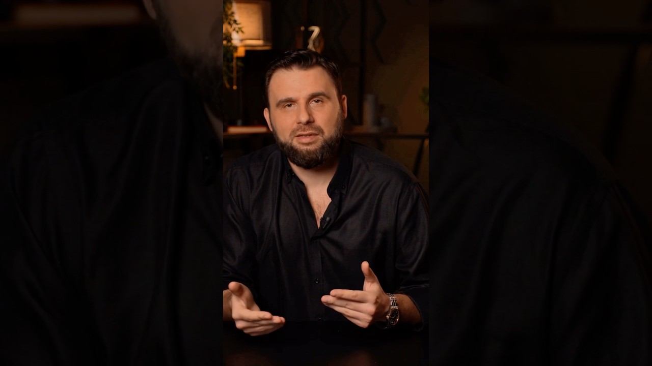 Как стать незабываемой для бывшего смотреть онлайн