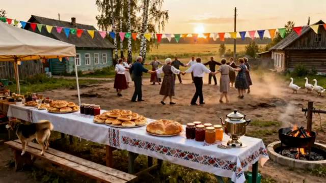 Диета. смотреть онлайн