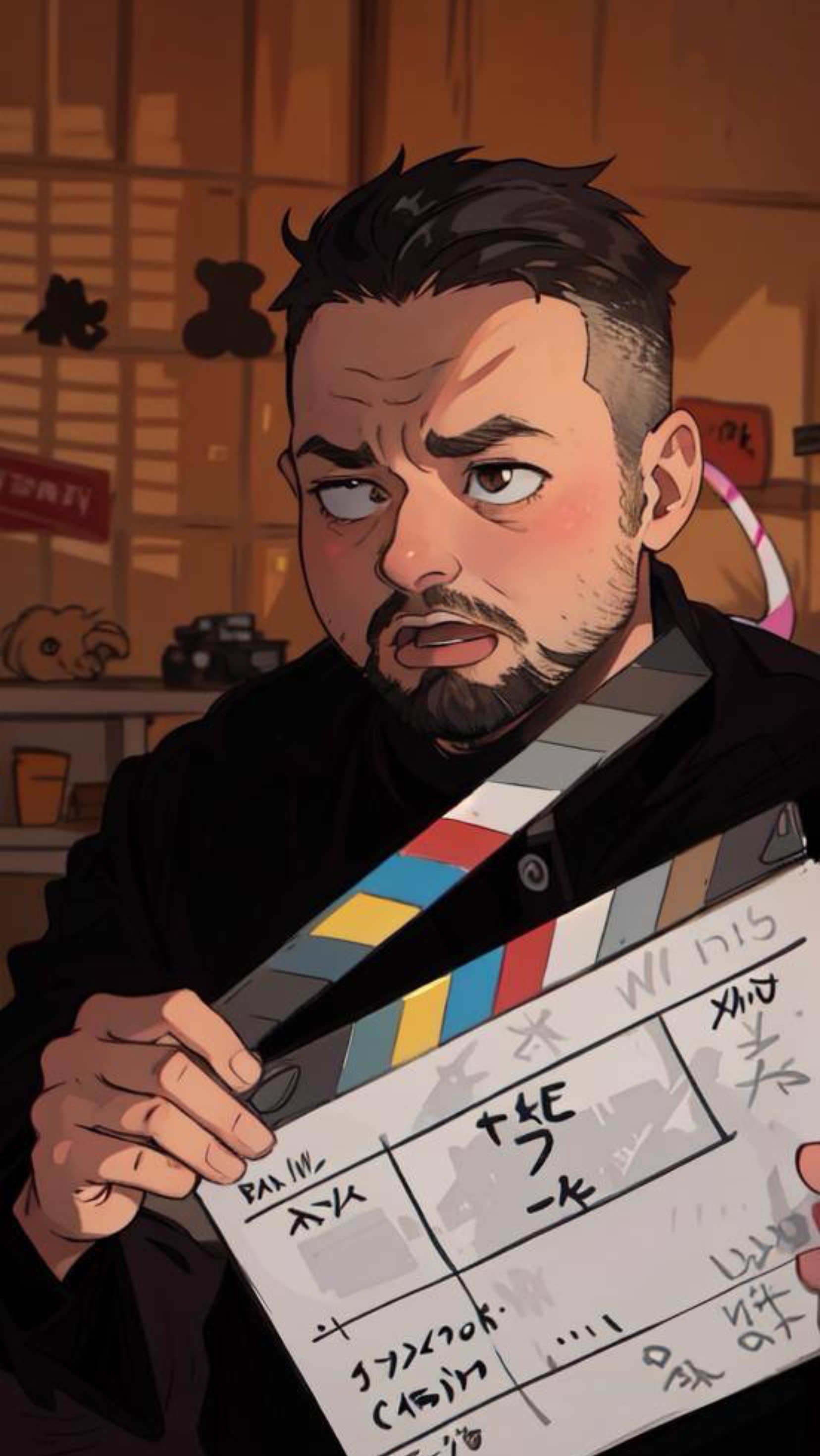 Топ 3 фильма которые научать тебя не сдаватся смотреть онлайн