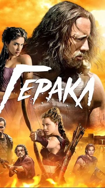 Топ 5//Фильмов на вечер смотреть онлайн