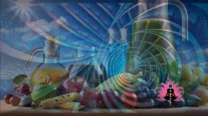 -Программа-№4-–-Коррекция-общего-обмена-ве