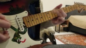 Ария - возьми мое сердце