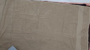 39882 ПРОДАН Полотенца сток, 2пак, TOWELS 1/2оптом