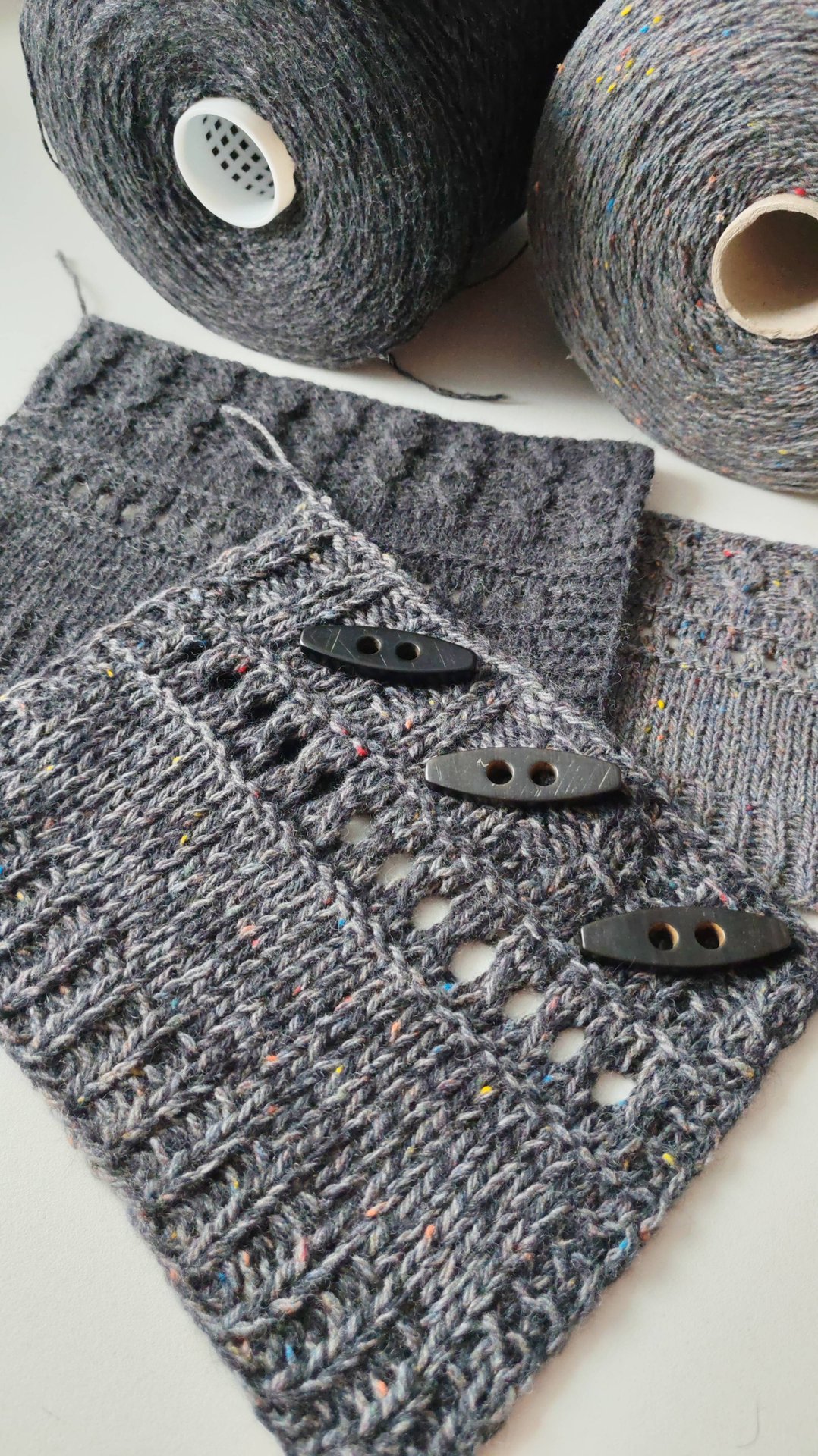 ШИКАРНЫЙ МИКС! смотреть онлайн