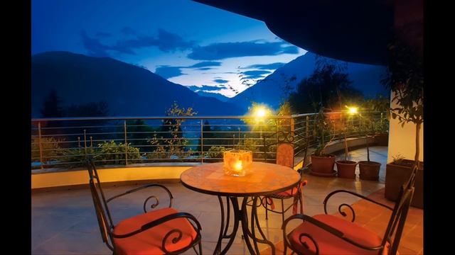 Adam Nickey - In Motion (Original Mix) смотреть онлайн