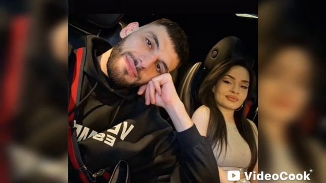 ⚜️ боба муза 🐻 kiliana jakone ❤️ Жиганская 💋 смотреть онлайн