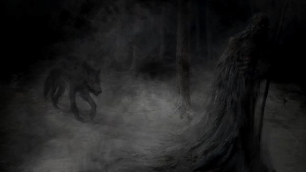 20 - Full House - Big Mistake (Anfermond)