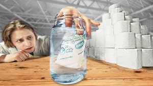 Сколько втулок растворится в 1 литре воды?