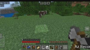 Я никогда больше не буду играть в хардкор|Денис Майнкрафт|