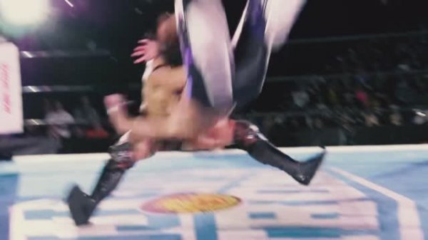 EXTREME осенний сезон на канале