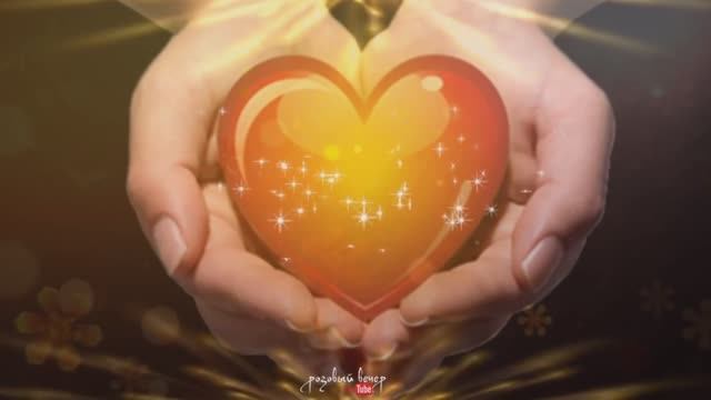 У трёх дорог - Владимир Kazak