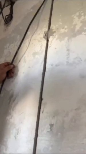 Полезно знать