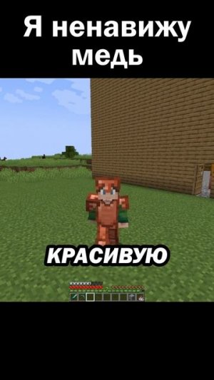 Кто заметил Хиробрина? 😮 #сарол