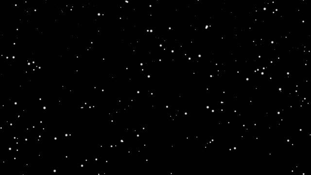 Фон-маска. Снегопад 37 смотреть онлайн