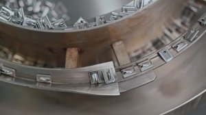 АКВИЛОН -  О КОМПАНИИ