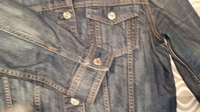 📢🧐Обзор находок🤓 Часть 2📢 смотреть онлайн