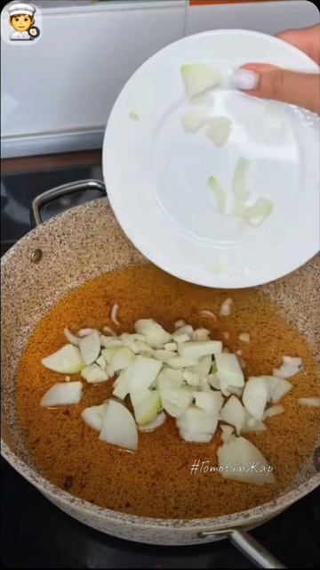 Картошка с мясом #еда #кухня #рецепт #рек #рекомендации #лайк #готовимжар #подписка смотреть онлайн