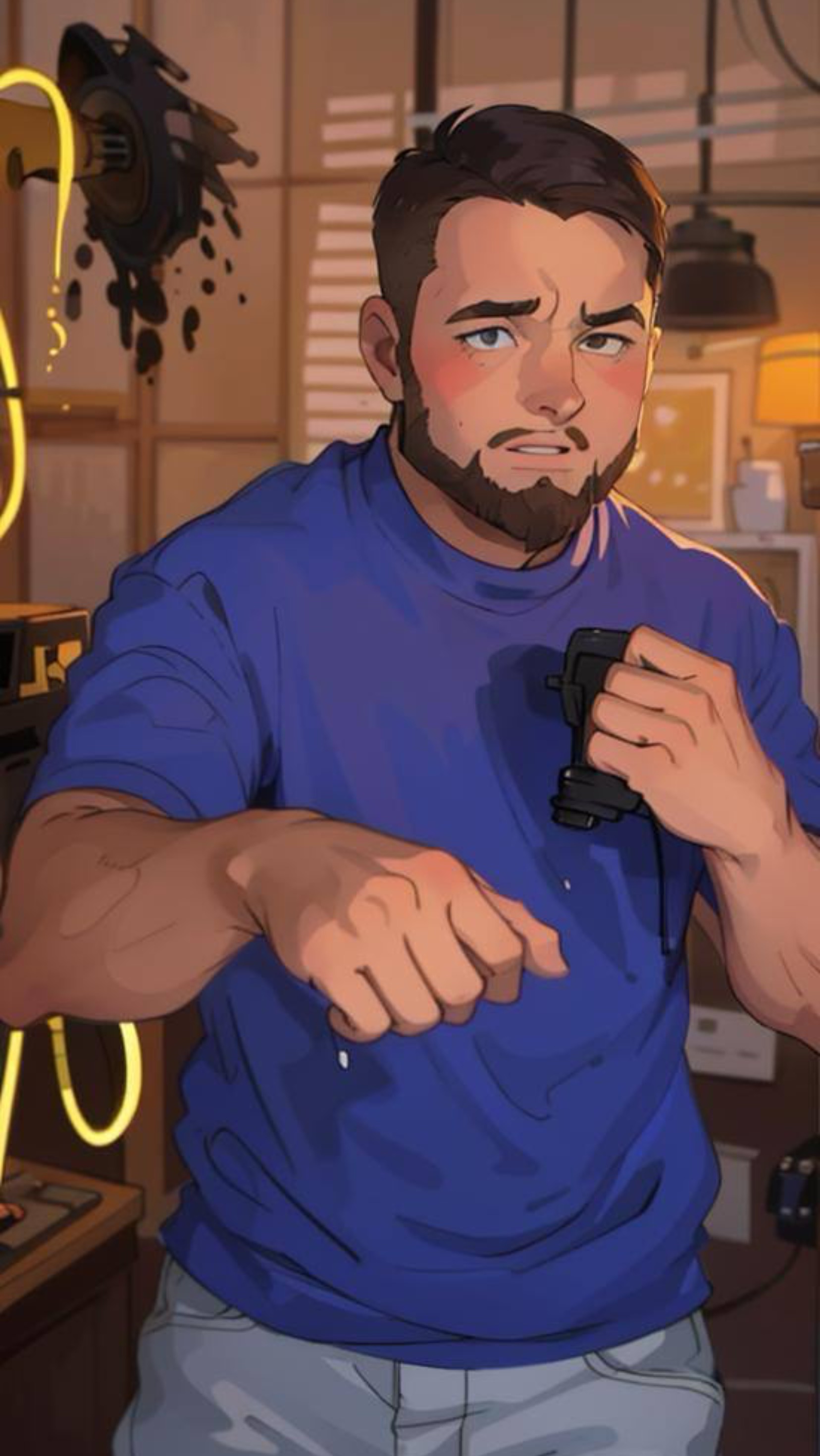 Фильмы которые научат тебя никогда не сдаватся смотреть онлайн