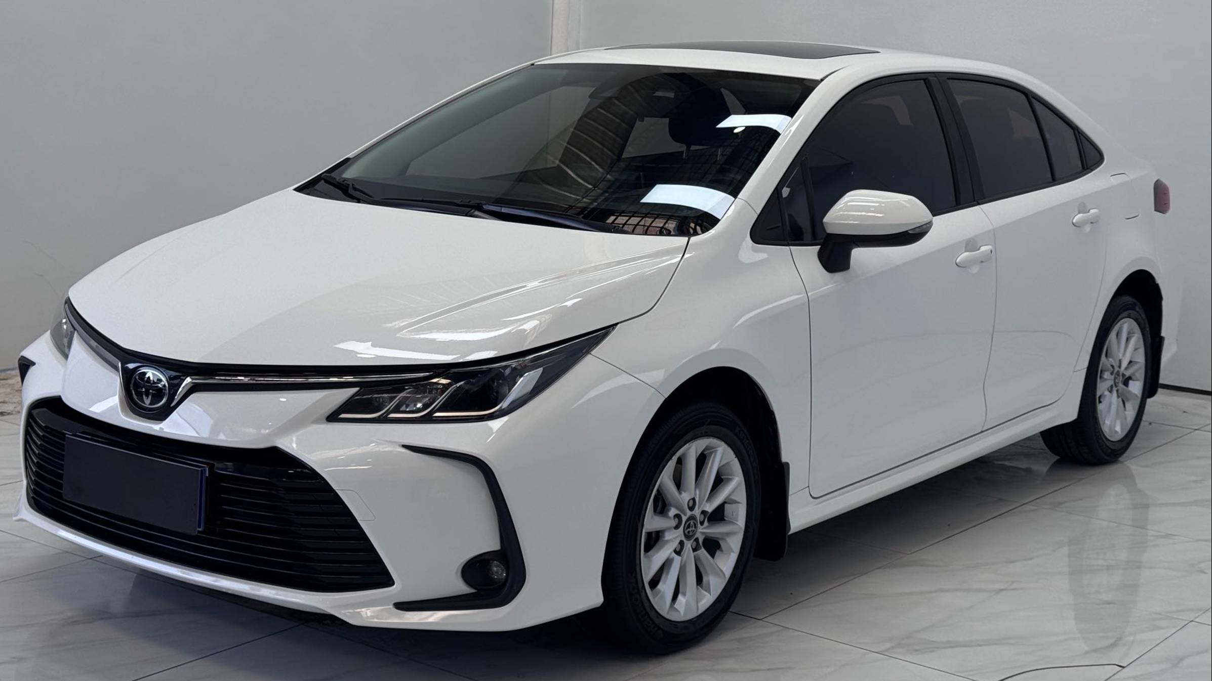 Honda Vezel 2020 1.5L CVT Luxury Edition смотреть онлайн