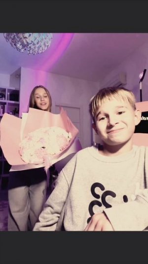 принцесса ❤️