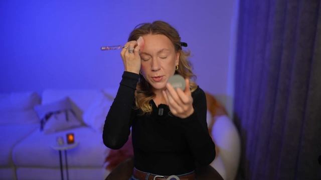 Masha Zoom | ОЦЕНИВАЮ Косметику БЛОГЕРОВ!КТО
И ЗАЧЕМ ЭТО ПОКУПАЕТ? *все очень
ПЛОХО*