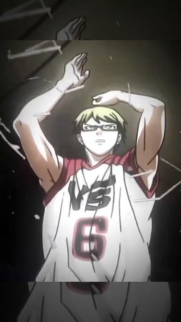 БК : моя дистанция броска смотреть онлайн