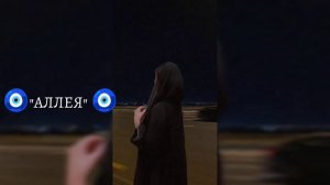 🗣️🧿цыганская душэвная песня 🧿