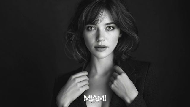 Top MIAMI Summer Hits 2025🌴 Deep Feelings, Deep House Mix [MIAMI Music 2025] смотреть онлайн
