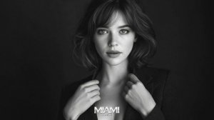 Top MIAMI Summer Hits 2025🌴 Deep Feelings, Deep House Mix [MIAMI Music 2025]