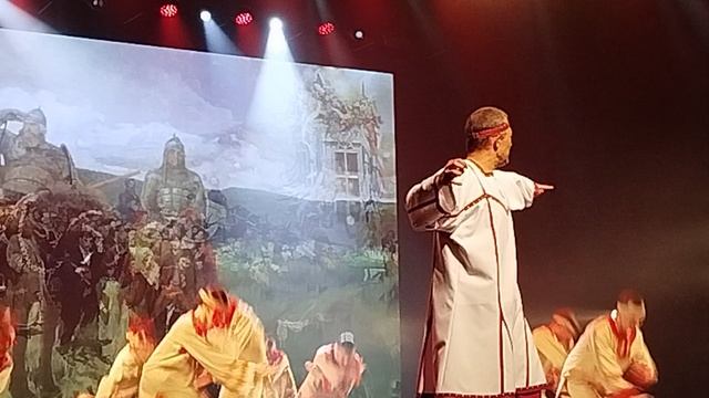 080 смотреть онлайн