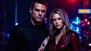 ДЕКСТЕР:ВОСКРЕШЕНИЕ 2025