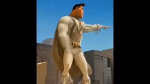 танец мачу мена