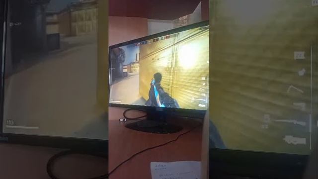 играю в Battle Teams 2 подрыв учусь играть смотреть онлайн