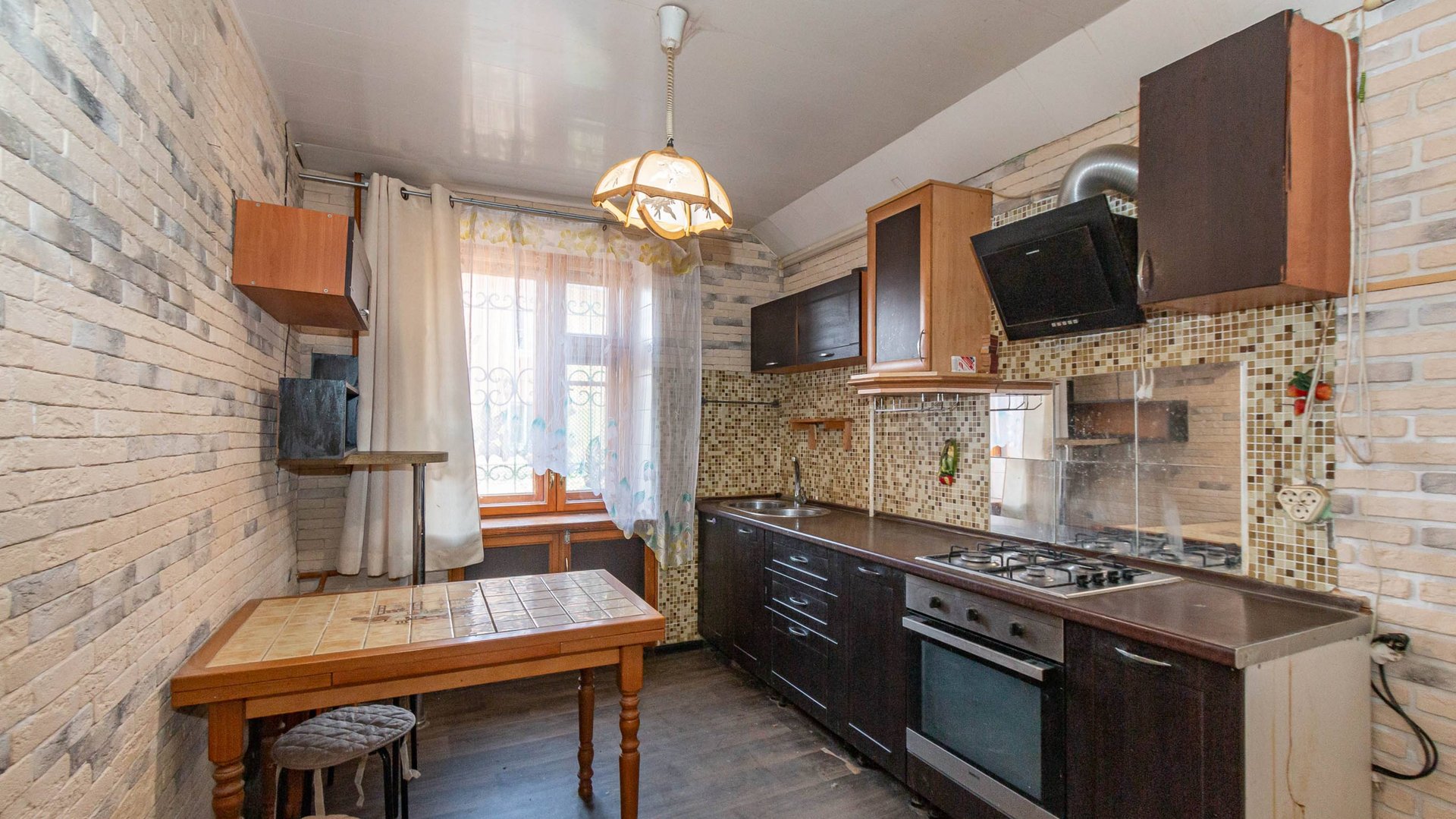 улица 19-го Партсъезда, 19 смотреть онлайн