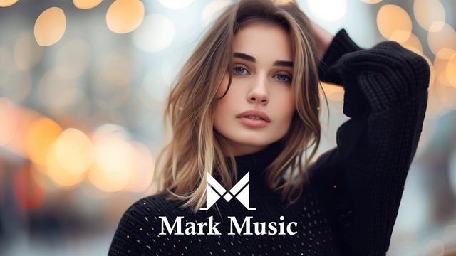 Jaytor & Oceanika - Let You Go (Original Mix) смотреть онлайн