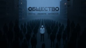 Битовский х Умнабите х Bratim - Общество