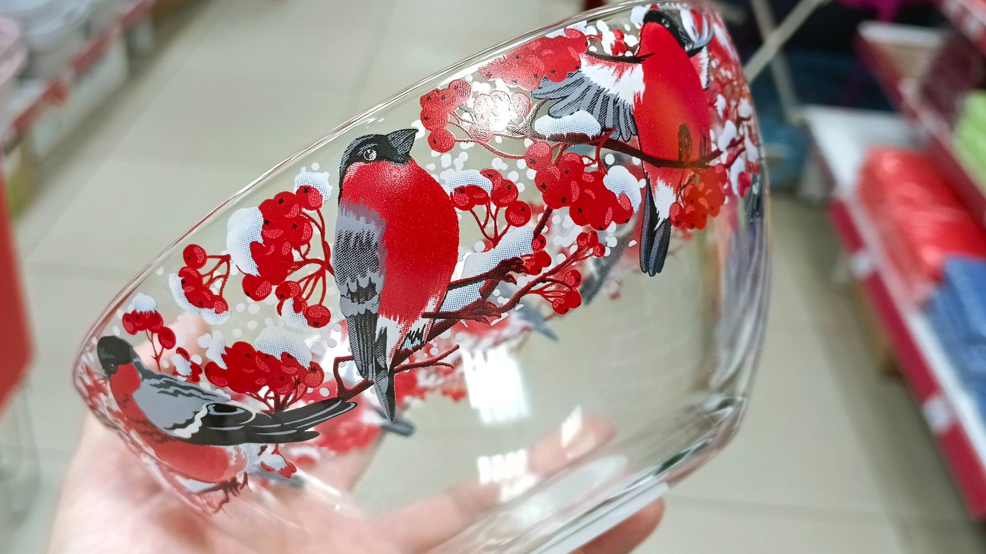 🍂☀️ УютХозМаркет🍂Нужные и Полезные Товары Для Дома🍂октябрь 2025 смотреть онлайн