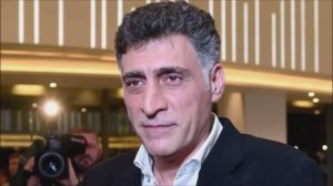 Валерий Горбачёв - ТИГРАН (Памяти Тиграна Кеосаяна)