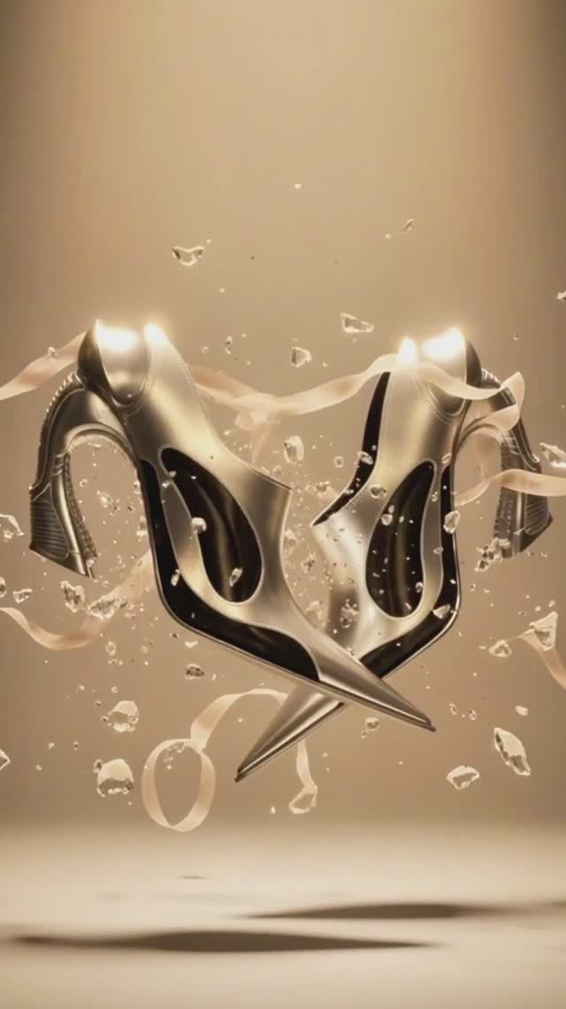 Фантазии смотреть онлайн