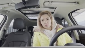 МЫ НА ЧЕМОДАНАХ! УЕЗЖАЕМ. ЭТО ШОК! СЕРДЦЕ В ПЯТКАХ. ПЛАНЫ ПОМЕНЯЛИ.