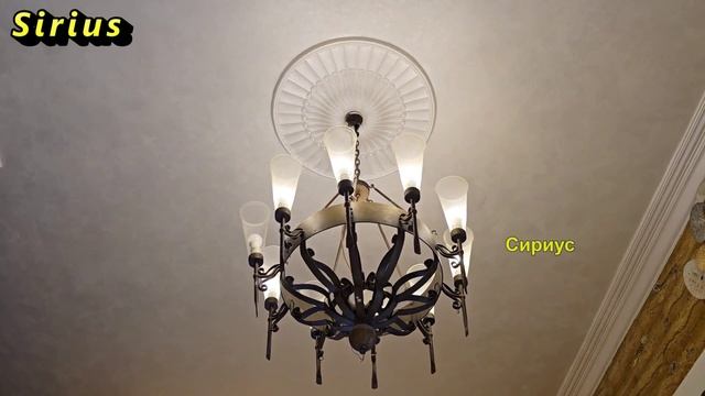 простая ошибка, о которой никто не говорит смотреть онлайн