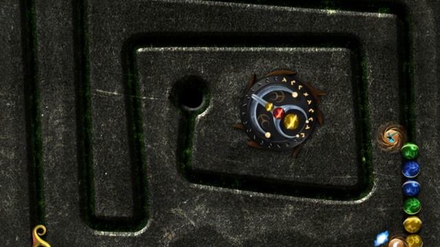 Sparkle (Прохождение на Стрим) (#1)