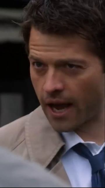 Сверхъестественное Возвращается? Новые подробности о продолжении смотреть онлайн